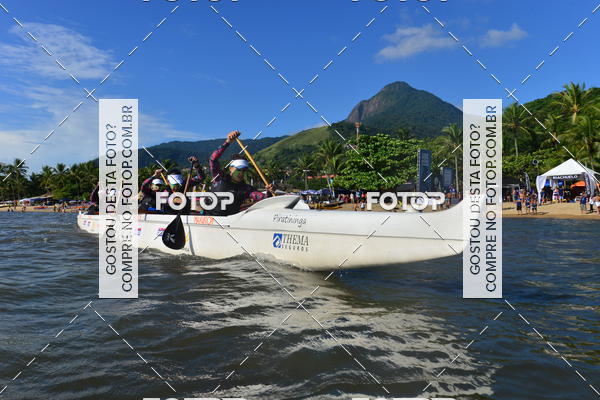 Buy your photos of the eventALOHA Spirit - 24/03/2018  on Fotop