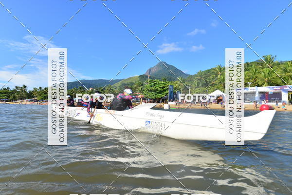 Buy your photos of the eventALOHA Spirit - 24/03/2018  on Fotop