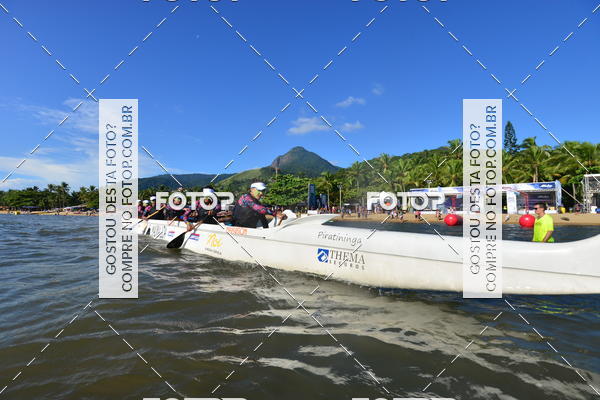 Buy your photos of the eventALOHA Spirit - 24/03/2018  on Fotop