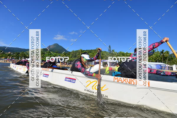 Buy your photos of the eventALOHA Spirit - 24/03/2018  on Fotop