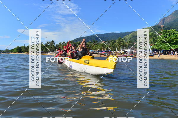 Buy your photos of the eventALOHA Spirit - 24/03/2018  on Fotop