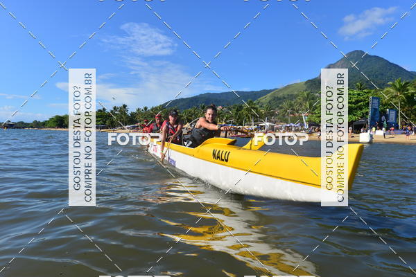 Buy your photos of the eventALOHA Spirit - 24/03/2018  on Fotop