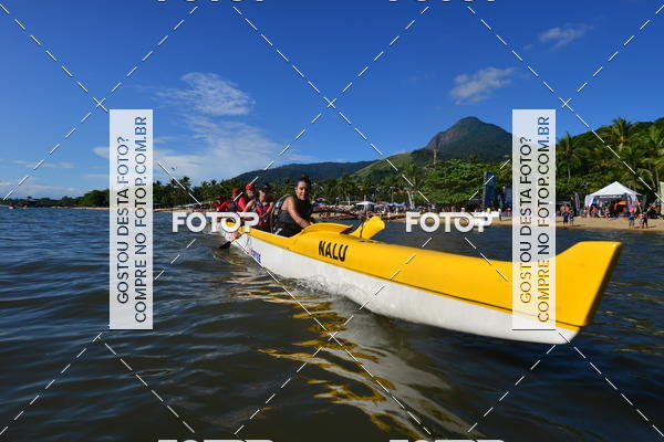 Buy your photos of the eventALOHA Spirit - 24/03/2018  on Fotop