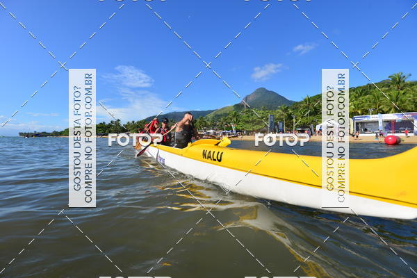 Buy your photos of the eventALOHA Spirit - 24/03/2018  on Fotop