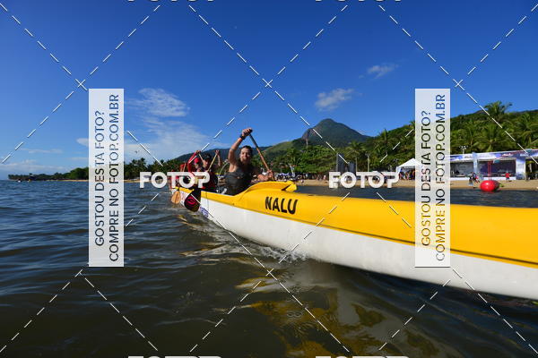 Buy your photos of the eventALOHA Spirit - 24/03/2018  on Fotop