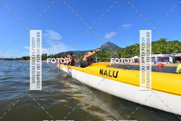 Buy your photos of the eventALOHA Spirit - 24/03/2018  on Fotop