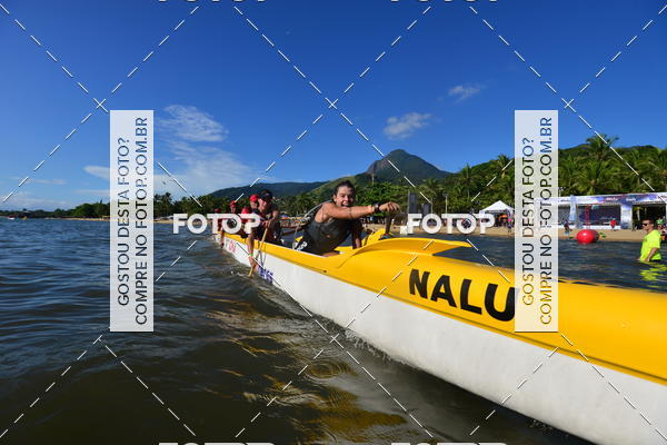 Buy your photos of the eventALOHA Spirit - 24/03/2018  on Fotop