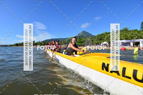Buy your photos of the eventALOHA Spirit - 24/03/2018  on Fotop