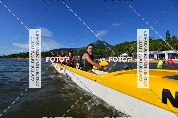 Buy your photos of the eventALOHA Spirit - 24/03/2018  on Fotop