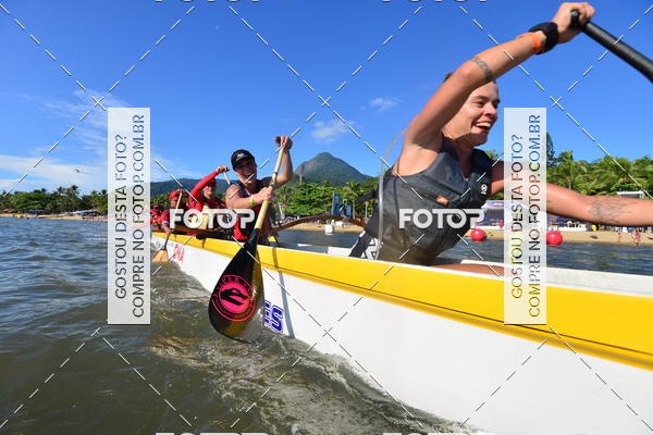 Buy your photos of the eventALOHA Spirit - 24/03/2018  on Fotop