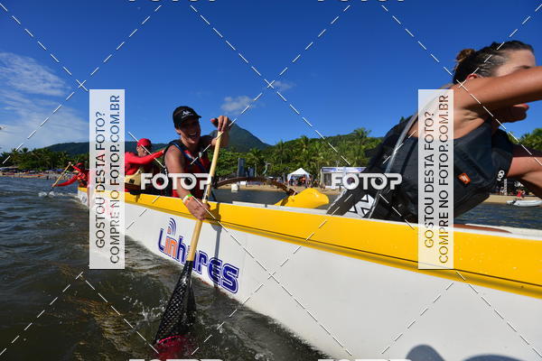 Buy your photos of the eventALOHA Spirit - 24/03/2018  on Fotop