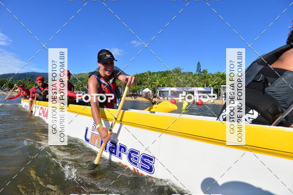 Buy your photos of the eventALOHA Spirit - 24/03/2018  on Fotop