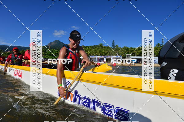 Buy your photos of the eventALOHA Spirit - 24/03/2018  on Fotop