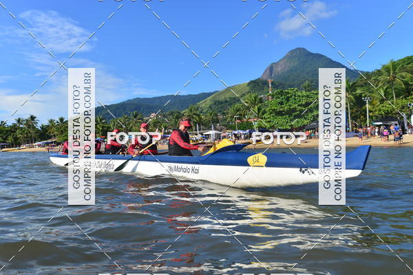 Buy your photos of the eventALOHA Spirit - 24/03/2018  on Fotop