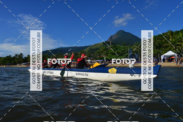 Buy your photos of the eventALOHA Spirit - 24/03/2018  on Fotop