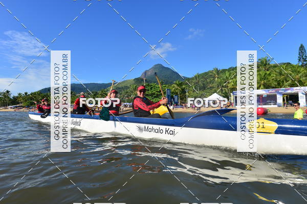 Buy your photos of the eventALOHA Spirit - 24/03/2018  on Fotop