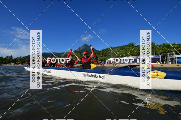 Buy your photos of the eventALOHA Spirit - 24/03/2018  on Fotop