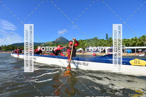 Buy your photos of the eventALOHA Spirit - 24/03/2018  on Fotop