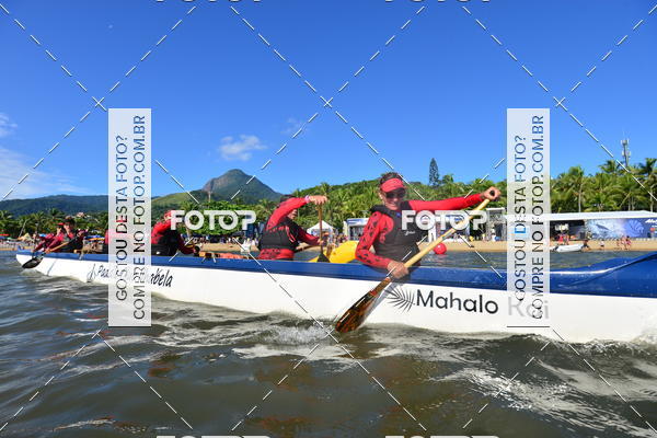 Buy your photos of the eventALOHA Spirit - 24/03/2018  on Fotop