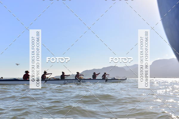 Buy your photos of the eventALOHA Spirit - 24/03/2018  on Fotop