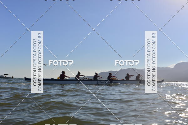 Buy your photos of the eventALOHA Spirit - 24/03/2018  on Fotop