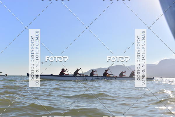 Buy your photos of the eventALOHA Spirit - 24/03/2018  on Fotop