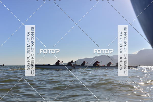 Buy your photos of the eventALOHA Spirit - 24/03/2018  on Fotop