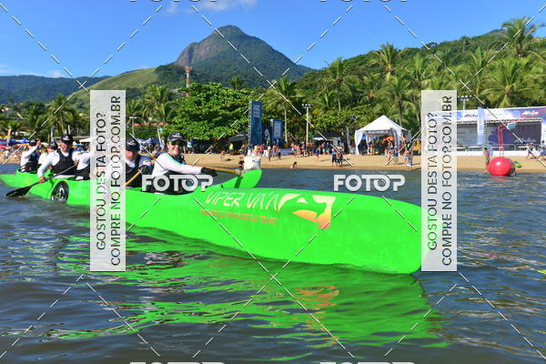 Buy your photos of the eventALOHA Spirit - 24/03/2018  on Fotop