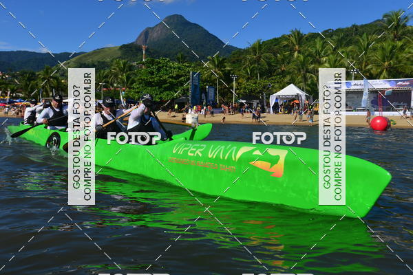 Buy your photos of the eventALOHA Spirit - 24/03/2018  on Fotop