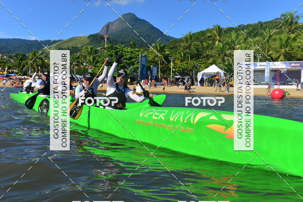 Buy your photos of the eventALOHA Spirit - 24/03/2018  on Fotop