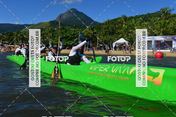 Buy your photos of the eventALOHA Spirit - 24/03/2018  on Fotop