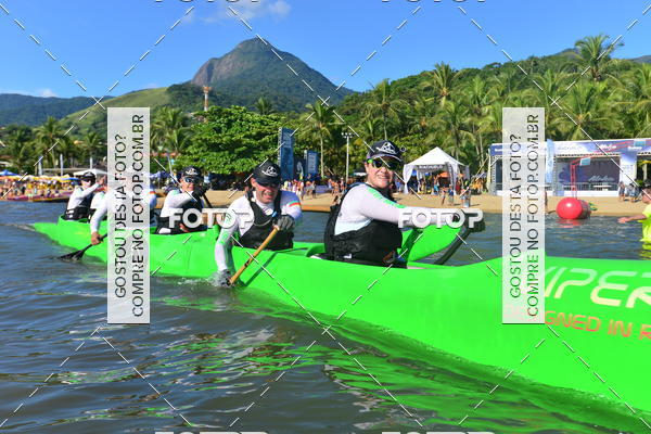 Buy your photos of the eventALOHA Spirit - 24/03/2018  on Fotop