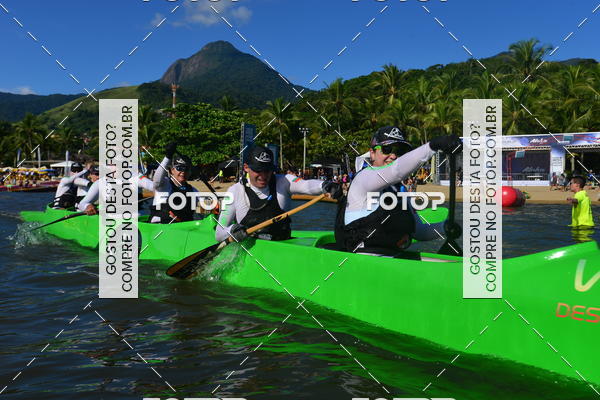 Buy your photos of the eventALOHA Spirit - 24/03/2018  on Fotop