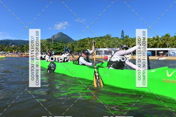 Buy your photos of the eventALOHA Spirit - 24/03/2018  on Fotop