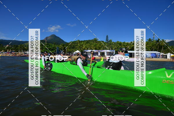 Buy your photos of the eventALOHA Spirit - 24/03/2018  on Fotop