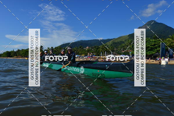 Buy your photos of the eventALOHA Spirit - 24/03/2018  on Fotop