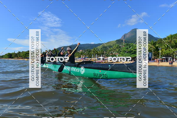 Buy your photos of the eventALOHA Spirit - 24/03/2018  on Fotop