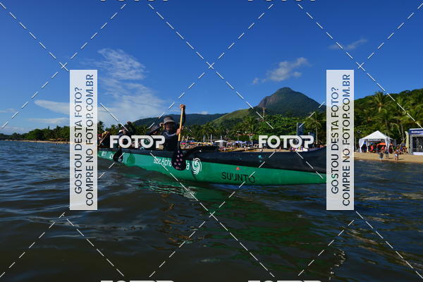 Buy your photos of the eventALOHA Spirit - 24/03/2018  on Fotop