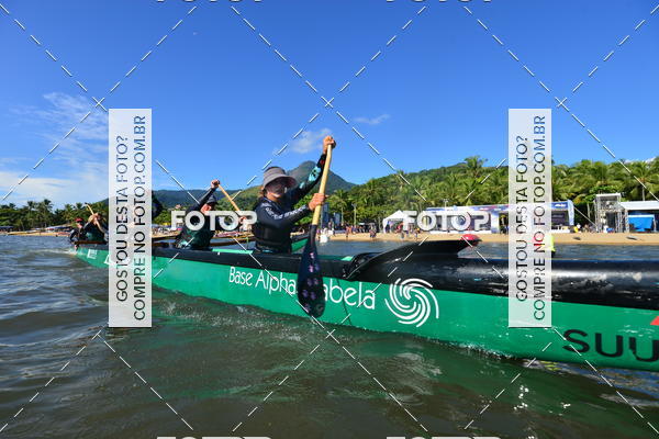 Buy your photos of the eventALOHA Spirit - 24/03/2018  on Fotop