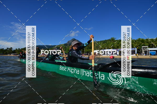 Buy your photos of the eventALOHA Spirit - 24/03/2018  on Fotop