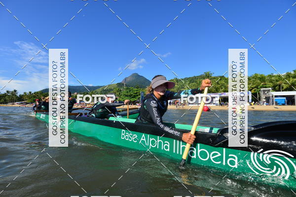 Buy your photos of the eventALOHA Spirit - 24/03/2018  on Fotop