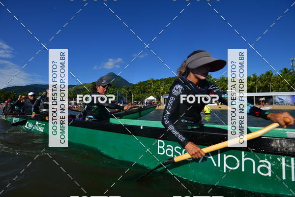 Buy your photos of the eventALOHA Spirit - 24/03/2018  on Fotop