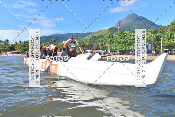 Buy your photos of the eventALOHA Spirit - 24/03/2018  on Fotop