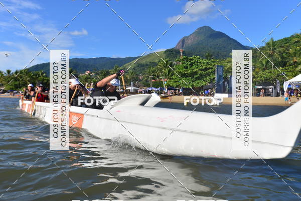 Buy your photos of the eventALOHA Spirit - 24/03/2018  on Fotop