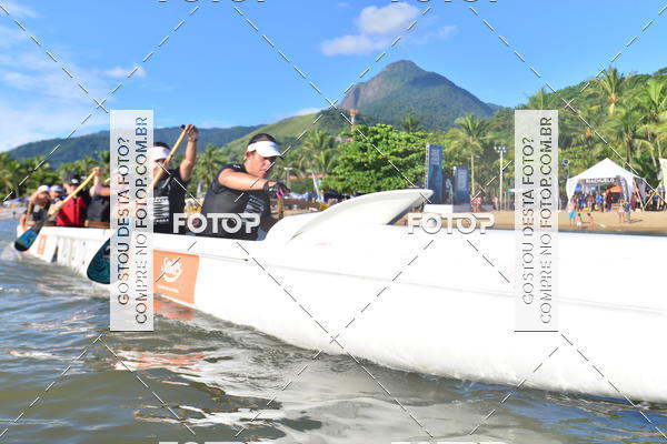 Buy your photos of the eventALOHA Spirit - 24/03/2018  on Fotop