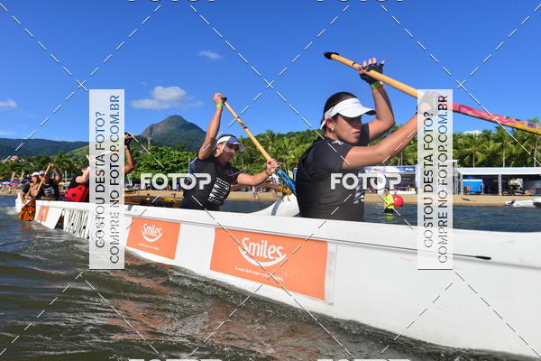 Buy your photos of the eventALOHA Spirit - 24/03/2018  on Fotop