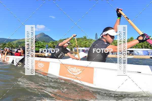 Buy your photos of the eventALOHA Spirit - 24/03/2018  on Fotop