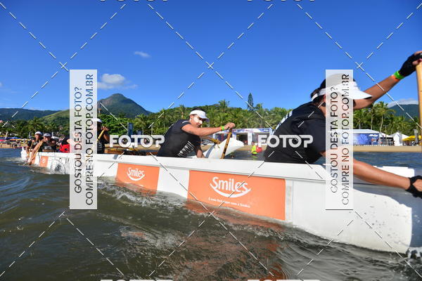 Buy your photos of the eventALOHA Spirit - 24/03/2018  on Fotop