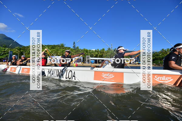 Buy your photos of the eventALOHA Spirit - 24/03/2018  on Fotop