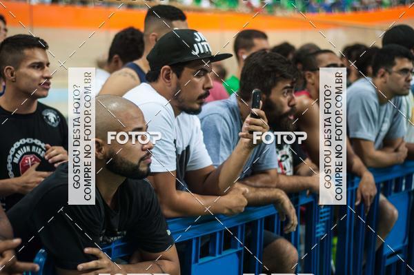 Buy your photos of the eventJiu jitsu Aberto de Ver�o - 2018 - FJJ RIO on Fotop